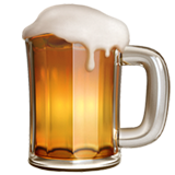 🍺