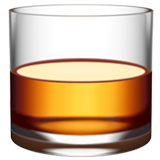 🥃