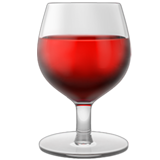 🍷
